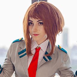 lana rain|MY LIFE IS COMPLETE! : r/lanarain